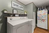 1019 Waterworks Road - Photo 15