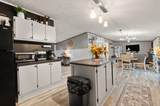 1019 Waterworks Road - Photo 16