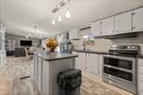 1019 Waterworks Road - Photo 17