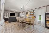 1019 Waterworks Road - Photo 18