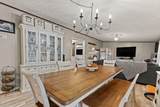 1019 Waterworks Road - Photo 19