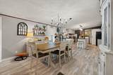 1019 Waterworks Road - Photo 20