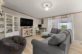 1019 Waterworks Road - Photo 21