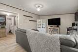 1019 Waterworks Road - Photo 22