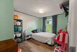 1019 Waterworks Road - Photo 24