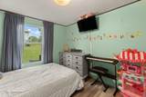 1019 Waterworks Road - Photo 25