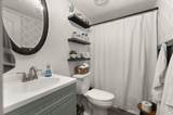 1019 Waterworks Road - Photo 26