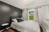 1019 Waterworks Road - Photo 28
