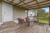 1019 Waterworks Road - Photo 29