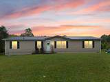 1019 Waterworks Road - Photo 3