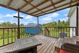 1019 Waterworks Road - Photo 30