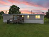1019 Waterworks Road - Photo 31
