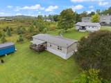 1019 Waterworks Road - Photo 32