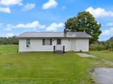 1019 Waterworks Road - Photo 33