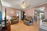 1019 Waterworks Road - Photo 34