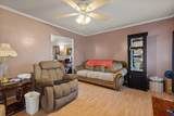 1019 Waterworks Road - Photo 35