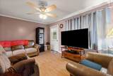 1019 Waterworks Road - Photo 36