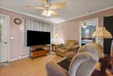 1019 Waterworks Road - Photo 37