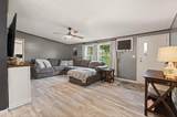 1019 Waterworks Road - Photo 4