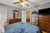 1019 Waterworks Road - Photo 40