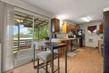 1019 Waterworks Road - Photo 41
