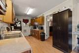 1019 Waterworks Road - Photo 42