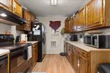 1019 Waterworks Road - Photo 43