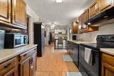 1019 Waterworks Road - Photo 44