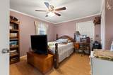 1019 Waterworks Road - Photo 45