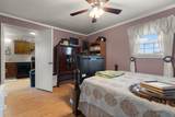 1019 Waterworks Road - Photo 46