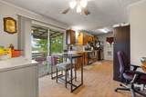 1019 Waterworks Road - Photo 47