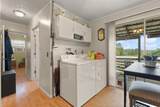 1019 Waterworks Road - Photo 48