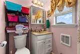 1019 Waterworks Road - Photo 49