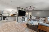 1019 Waterworks Road - Photo 5