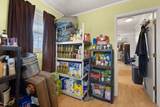 1019 Waterworks Road - Photo 51