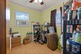 1019 Waterworks Road - Photo 52