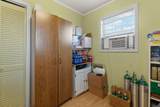 1019 Waterworks Road - Photo 53