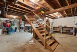 1019 Waterworks Road - Photo 54