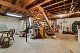1019 Waterworks Road - Photo 56