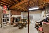 1019 Waterworks Road - Photo 57