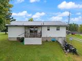 1019 Waterworks Road - Photo 58