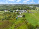 1019 Waterworks Road - Photo 59