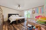 1019 Waterworks Road - Photo 6