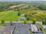 1019 Waterworks Road - Photo 60