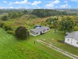 1019 Waterworks Road - Photo 61