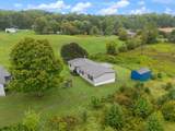 1019 Waterworks Road - Photo 62