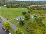 1019 Waterworks Road - Photo 63