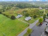 1019 Waterworks Road - Photo 64