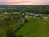 1019 Waterworks Road - Photo 65