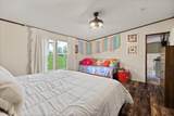 1019 Waterworks Road - Photo 7
